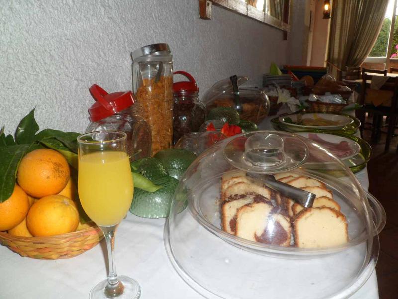 Angela Corfu Hotel & Apartments