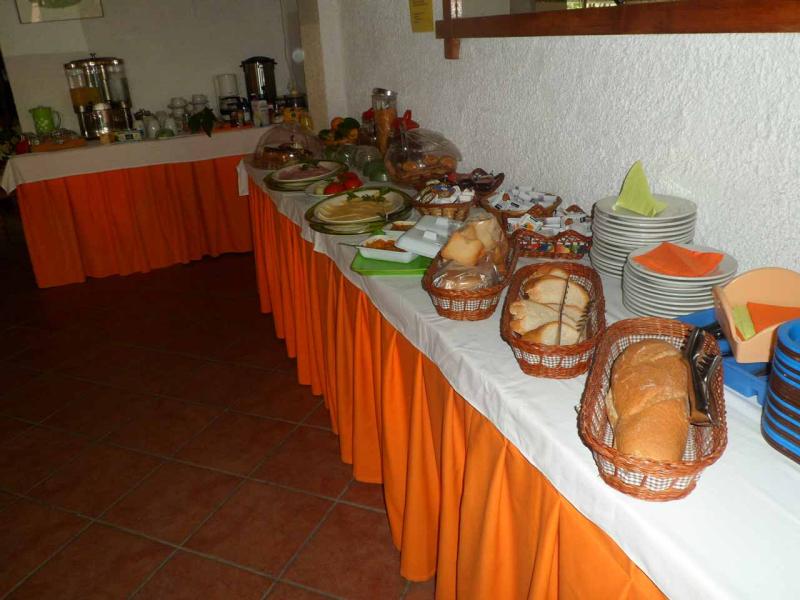 Angela Corfu Hotel & Apartments