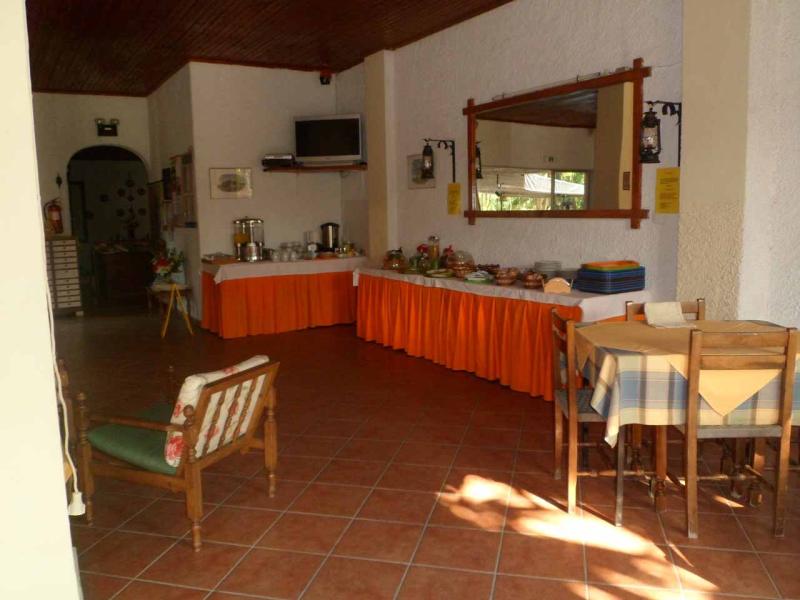 Angela Corfu Hotel & Apartments