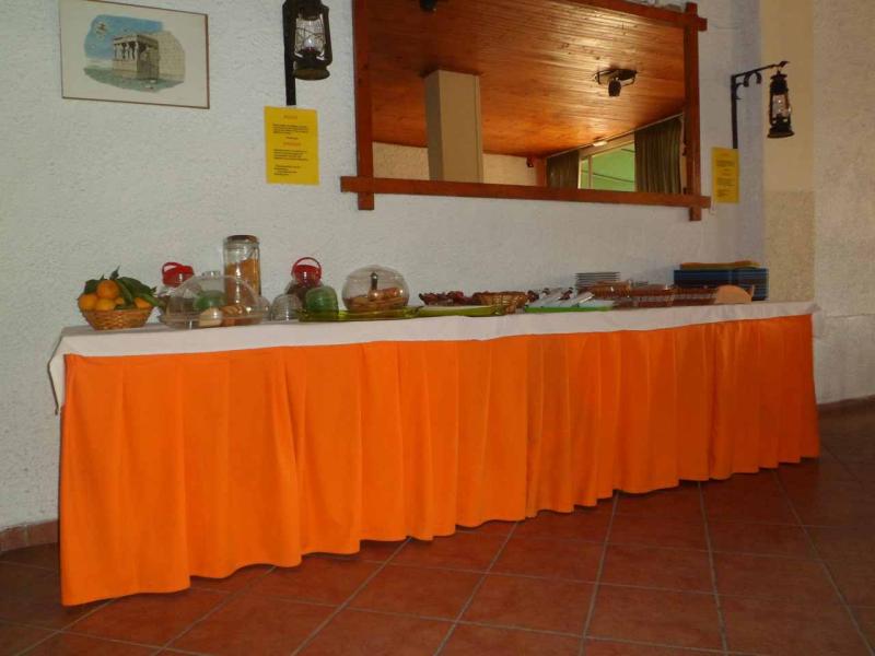 Angela Corfu Hotel & Apartments