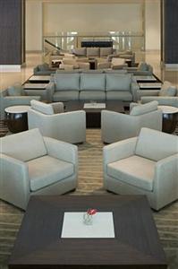 Le Meridien Chiang Mai