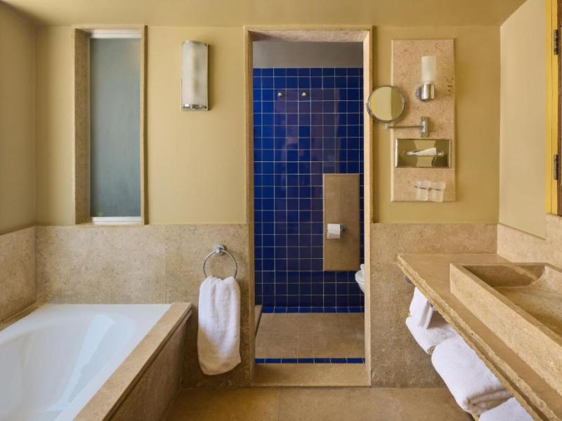 Retac Qunay Resort & Spa