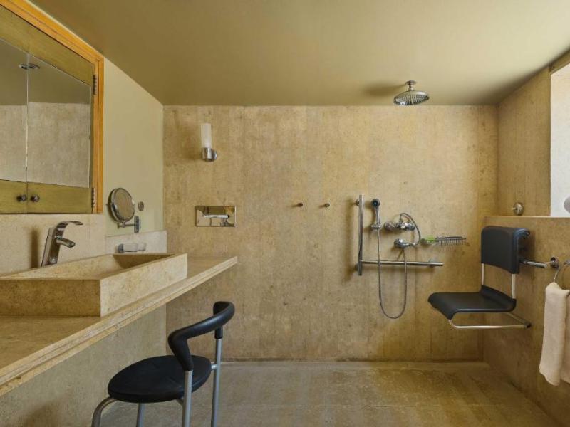 Retac Qunay Resort & Spa