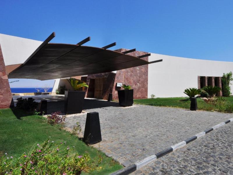 Retac Qunay Resort & Spa