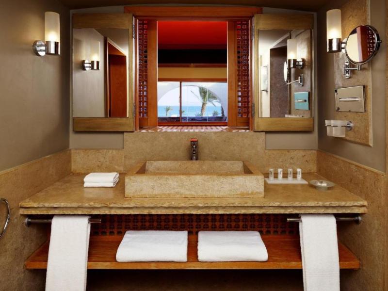 Retac Qunay Resort & Spa