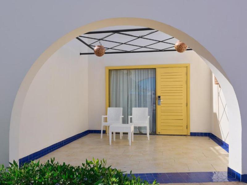 Retac Qunay Resort & Spa