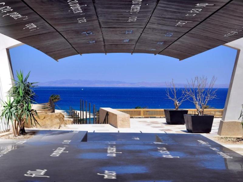 Retac Qunay Resort & Spa