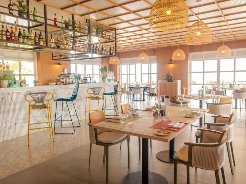 Le Meridien Ile Maurice