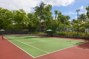 Отель Le Meridien Ile Maurice Маврикий, Маврикий (Курорт), фото 50