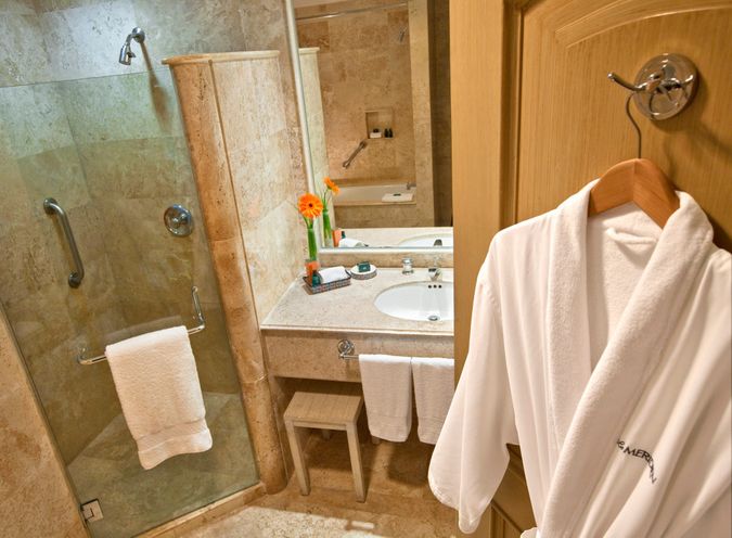 Sandos Cancun Lifestyle Resort