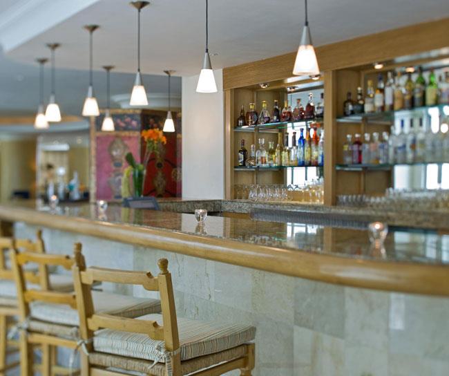 Sandos Cancun Lifestyle Resort