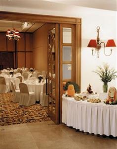 Sandos Cancun Lifestyle Resort
