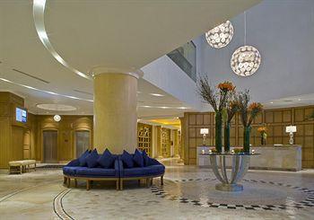 Sandos Cancun Lifestyle Resort