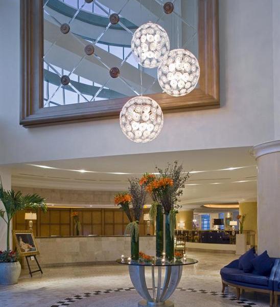 Sandos Cancun Lifestyle Resort