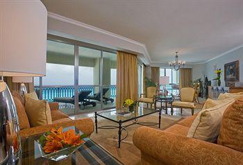 Sandos Cancun Lifestyle Resort