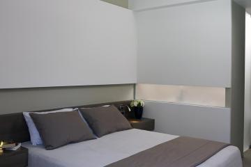 Отель Angela Suites & Lobby  Греция, о Родос, фото 15