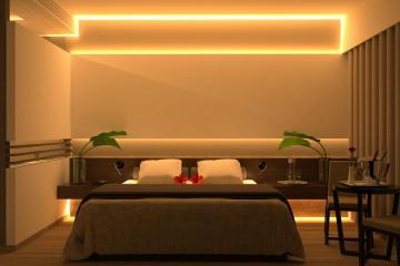 Отель Angela Suites & Lobby  Греция, о Родос, фото 16