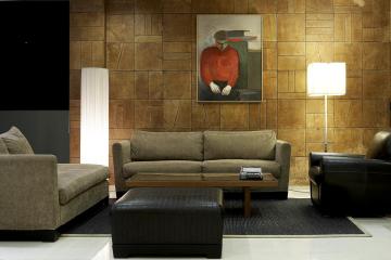 Отель Angela Suites & Lobby  Греция, о Родос, фото 18