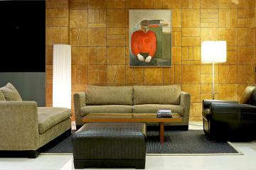 Отель Angela Suites & Lobby  Греция, о Родос, фото 2