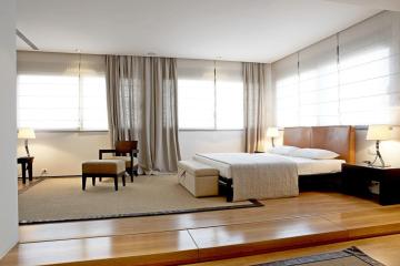 Отель Angela Suites & Lobby  Греция, о Родос, фото 6