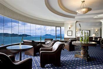 Отель Le Meridien Kota Kinabalu Малайзия, , фото 6