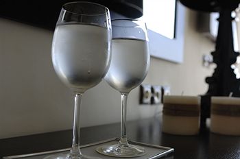 Angela Suites Boutique Hotel