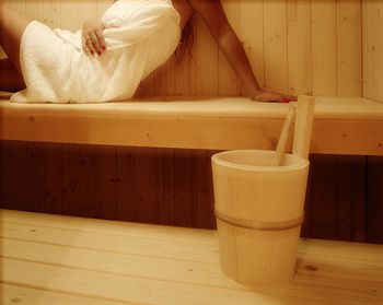 Angela Suites Boutique Hotel