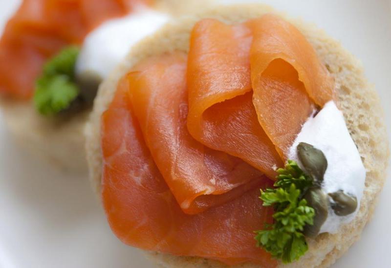 Le Meridien Ahmedabad