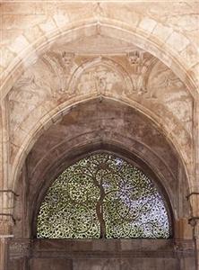 Le Meridien Ahmedabad