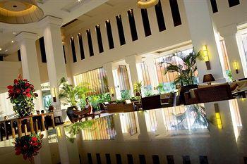 Le Meridien Angkor