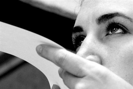 Le Meridien Bangalore