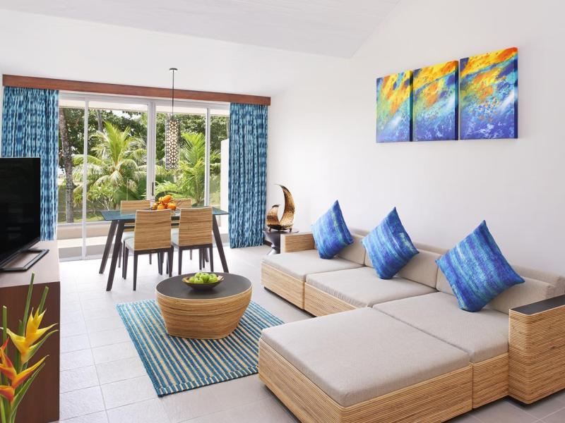 AVANI Seychelles Barbarons Resort & Spa