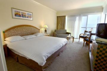 Отель David Dead Sea Resort & Spa Израиль, Мертвое море, фото 2