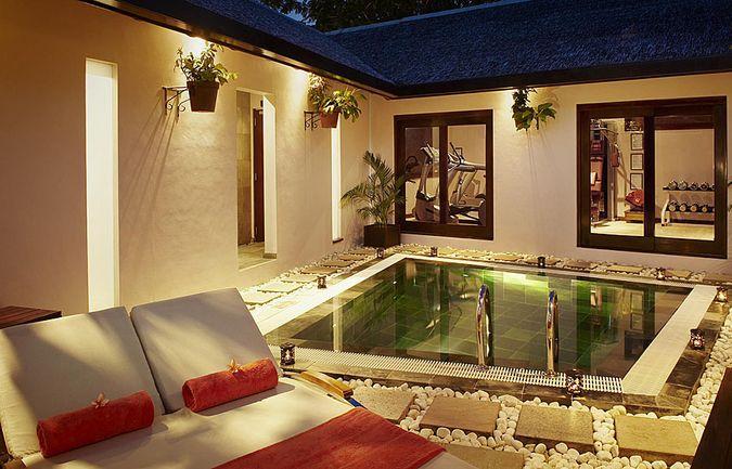 Fishermans Cove Resort