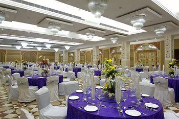 Отель Le Meridien Jaipur Индия, Джайпур, фото 23