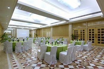 Отель Le Meridien Jaipur Индия, Джайпур, фото 24