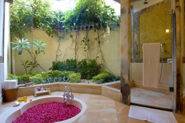 Отель Le Meridien Jaipur Индия, Джайпур, фото 6