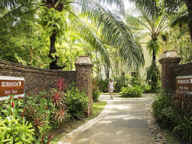 Robinson Khao Lak