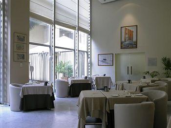 NH Lingotto