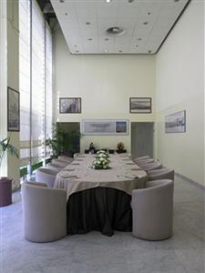 NH Lingotto