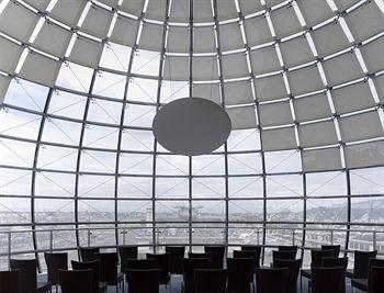NH Lingotto