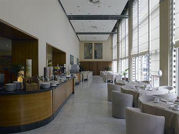 NH Lingotto