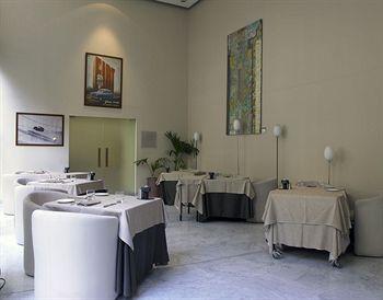 NH Lingotto