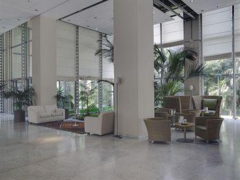 NH Lingotto