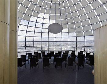 NH Lingotto