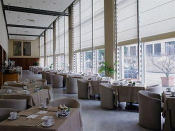 NH Lingotto