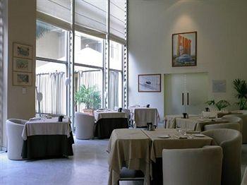 NH Lingotto