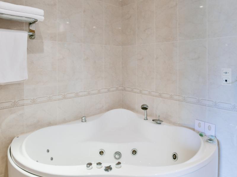 Moscow Country Club (Нахабино)