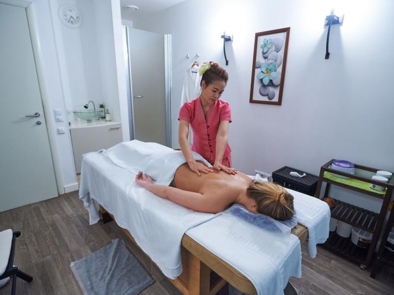 Moscow Country Club (Нахабино)