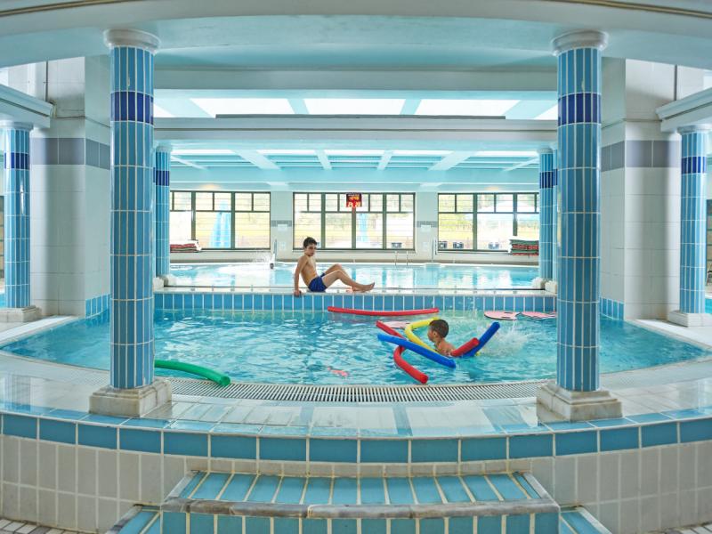 Moscow Country Club (Нахабино)